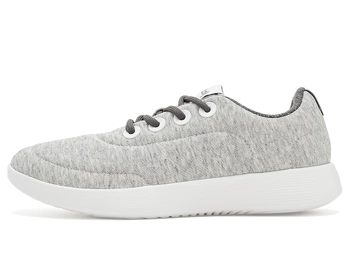 Allbirds Runner NZ Jersey - Image 4
