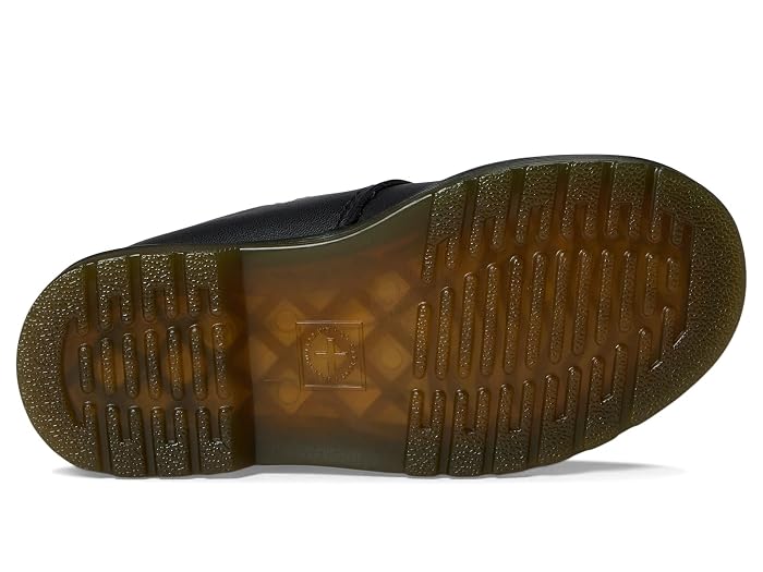 Dr. Martens Kid's Collection 8065 T (Toddler) - Image 3