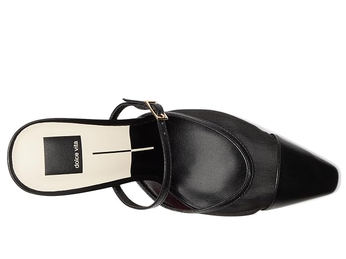 Dolce Vita Loyd - Image 2
