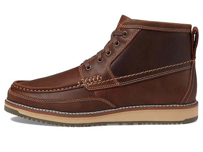 Ariat Lookout - Image 4