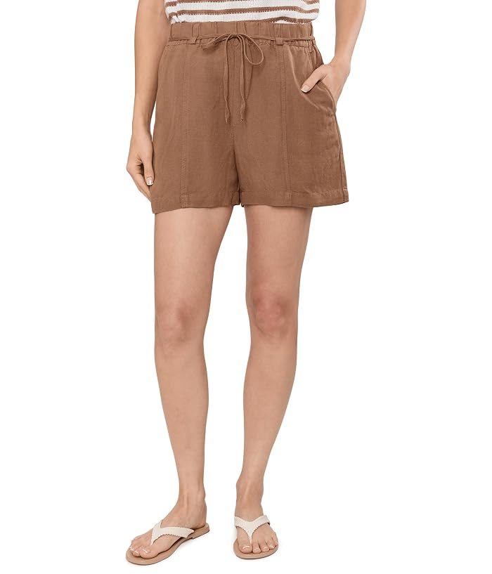 Sanctuary Springtide Shorts