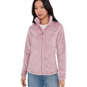 The North Face Osito Jacket