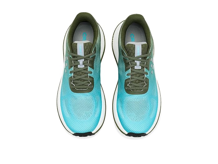 Craft Xplor 2 - Image 2