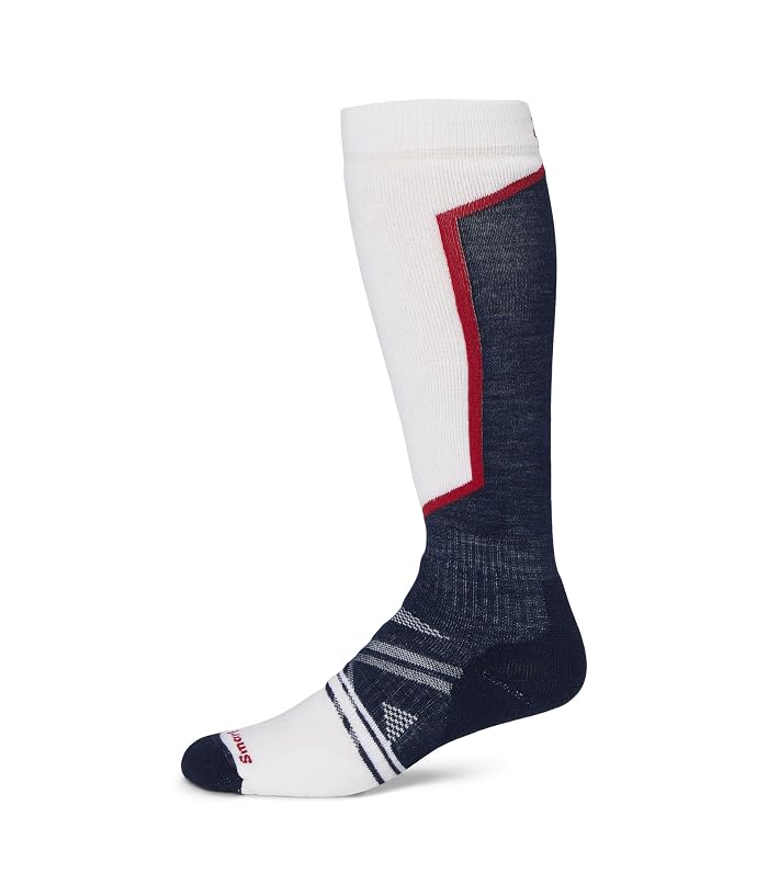 Smartwool Ski Full Cushion Over-the-Calf Socks - Image 4