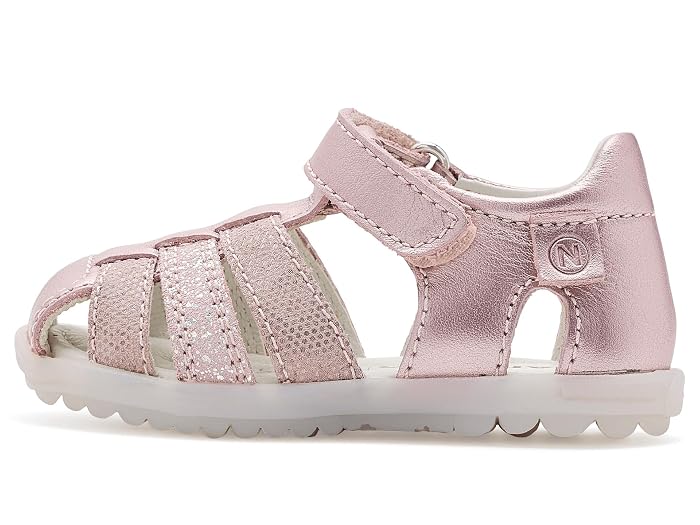 Naturino See (Toddler/Little Kid) - Image 4