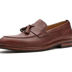 Brooks Brothers Bellmore