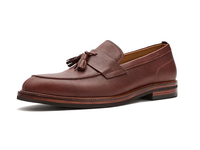 Brooks Brothers Bellmore