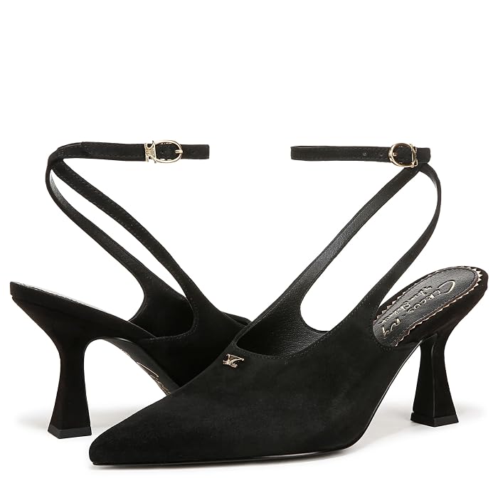 Circus NY by Sam Edelman Tara