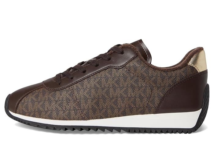 MICHAEL Michael Kors Rhodes Trainers