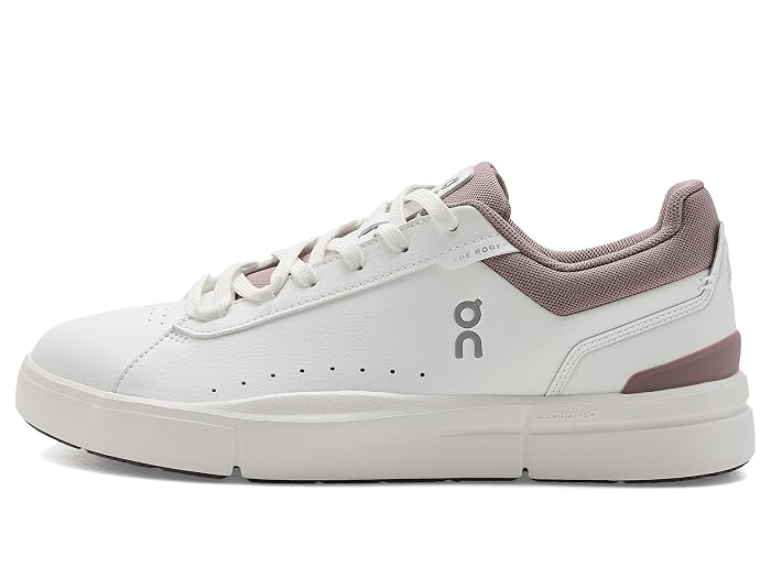 On The ROGER Advantage - Image 4