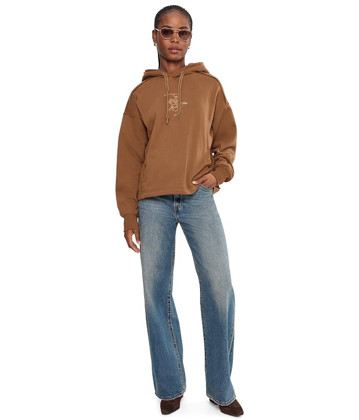 Ariat Daydreamer Hoodie - Image 2