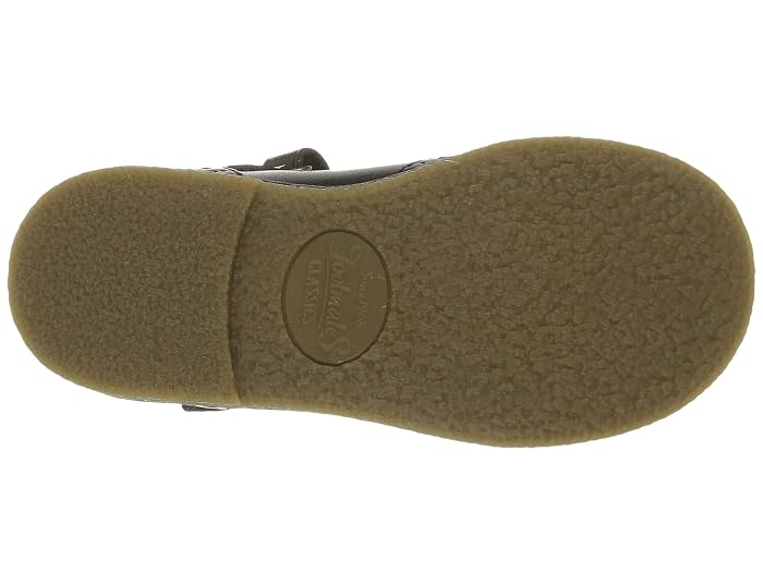 FootMates Lydia (Toddler/Little Kid) - Image 3
