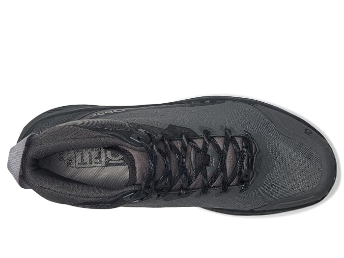 Oboz Katabatic LT Mid - Image 2