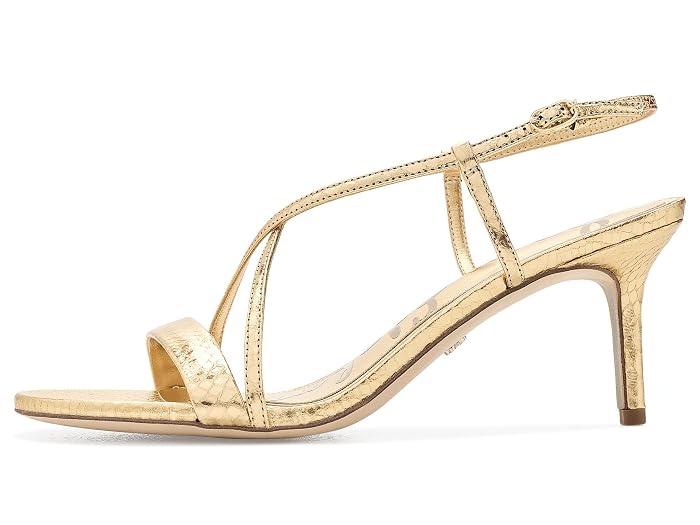 Sam Edelman Ginny - Image 4