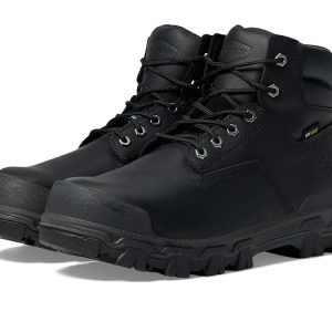 Terra Sentry 6" NT