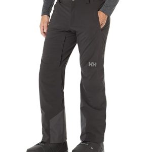 Helly Hansen Rapid Pants