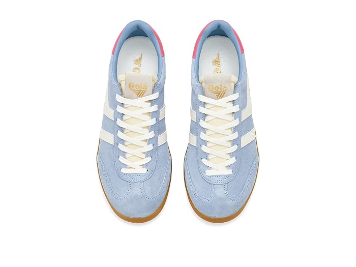 Gola Cyclone - Image 2