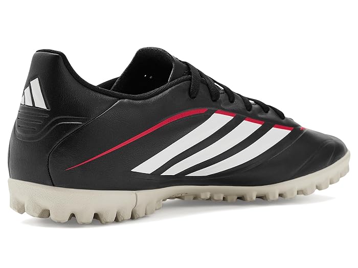 adidas Copa Pure IV Club Turf Soccer Cleats - Image 3