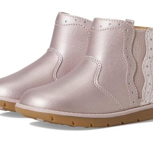 Stride Rite SRT Lena (Toddler)