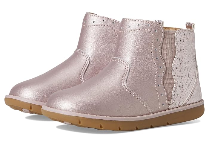 Stride Rite SRT Lena (Toddler)