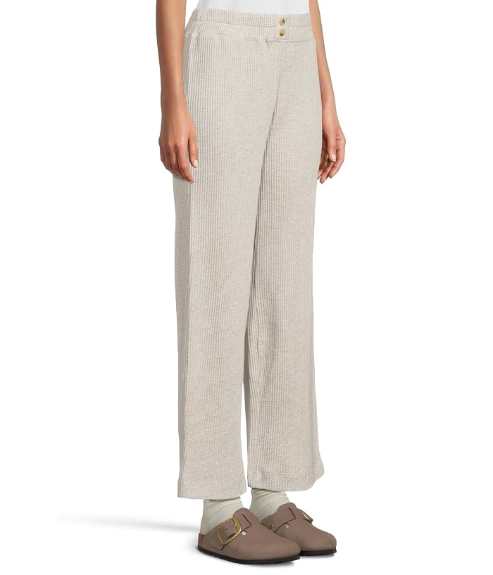 Faherty Apres Waffle Pants - Image 2