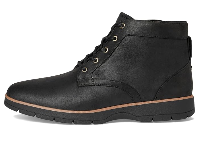 Dr. Scholl's Northstar Lace-Up Short Boots - Image 4