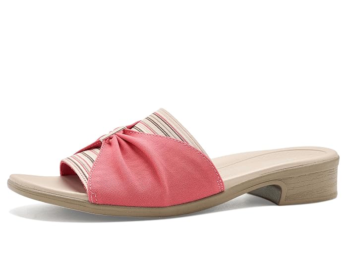 Lifestride Paradise Slides