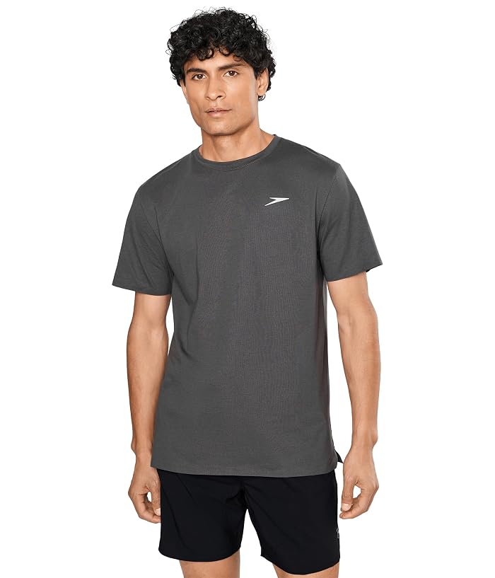 Speedo Pro Tee