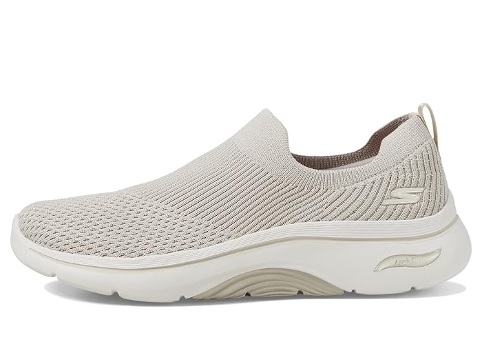 SKECHERS Performance Go Walk Arch Fit 2.0 - Paityn - Image 2