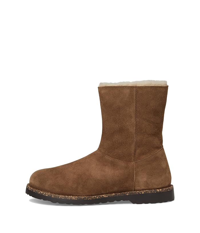Birkenstock Uppsala Shearling Zippered - Image 4