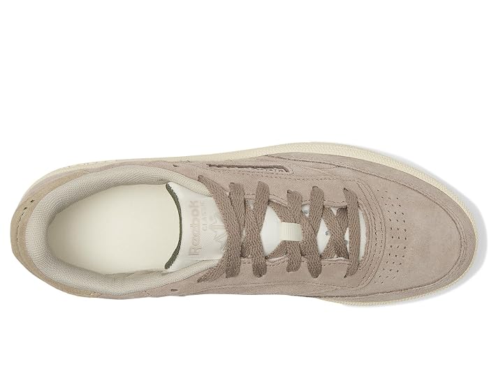 Reebok Lifestyle Club C 85 - Image 2