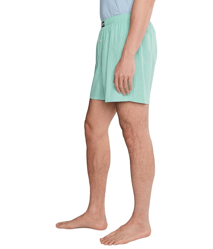 Polo Ralph Lauren Printed Woven Boxer - Image 3