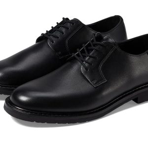 Mephisto Manko