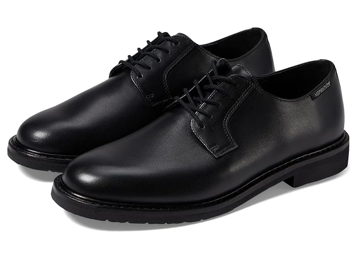 Mephisto Manko