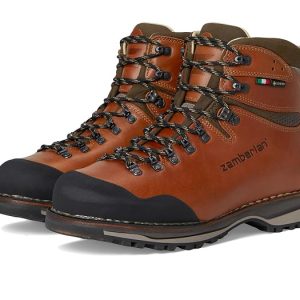 Zamberlan Tofane GTX RR NW