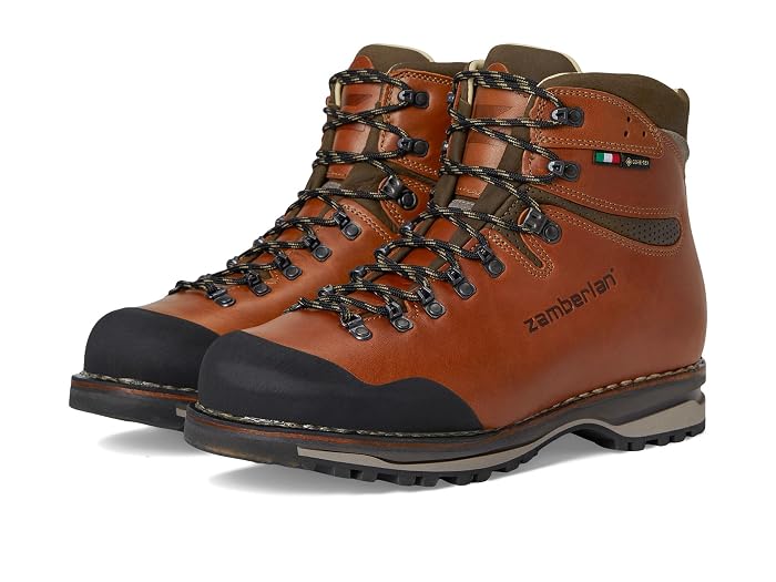 Zamberlan Tofane GTX RR NW
