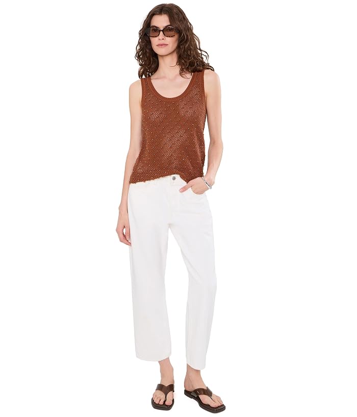 Sanctuary Dune Studded Tank - Image 2