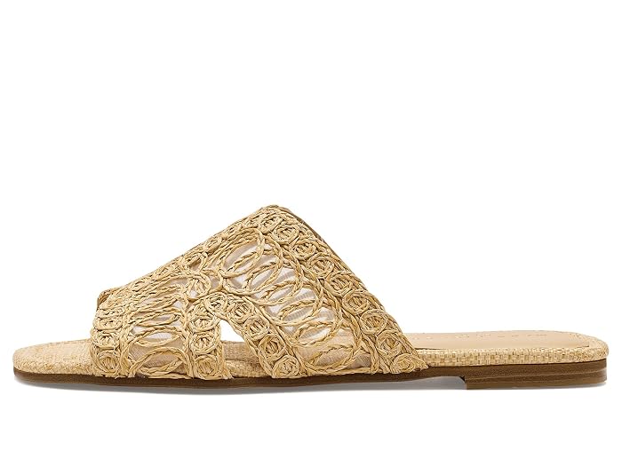 Marc Fisher LTD Nalany - Image 3