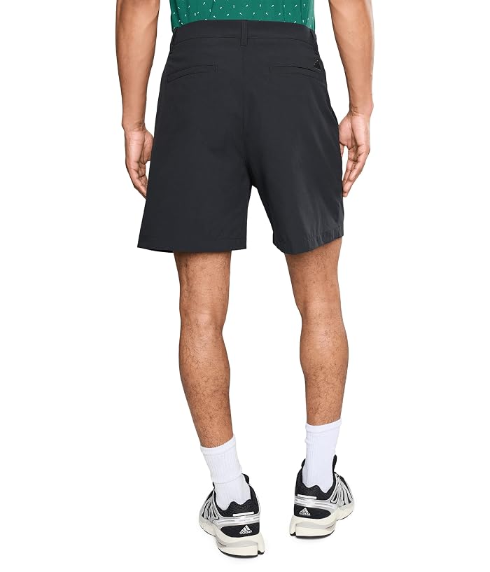 adidas Golf Ultimate365+ 7-Inch Pull-On Shorts - Image 4