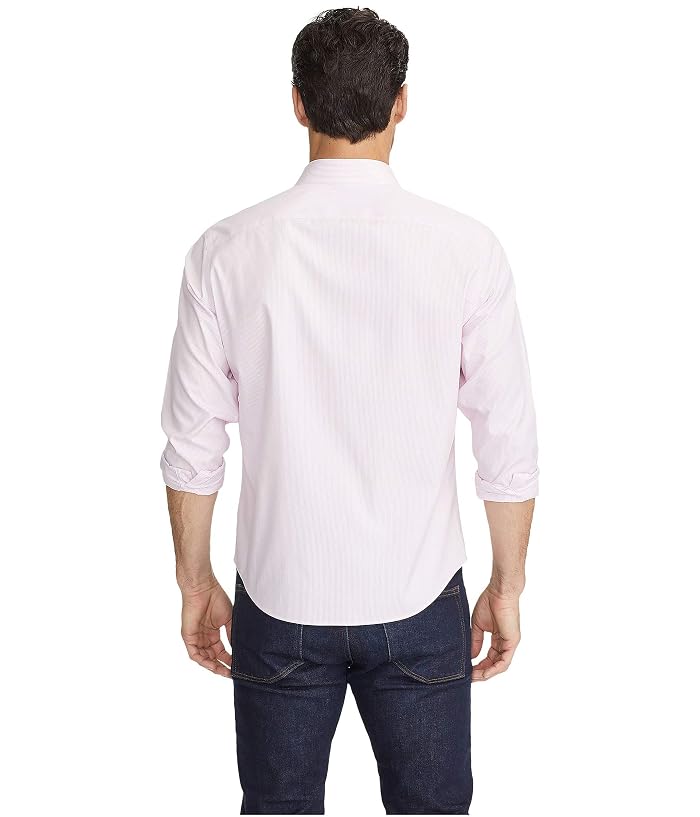 UNTUCKit Douro - Wrinkle Free - Image 3