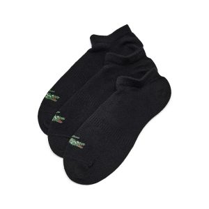 Lacoste 3-Pack Low Socks