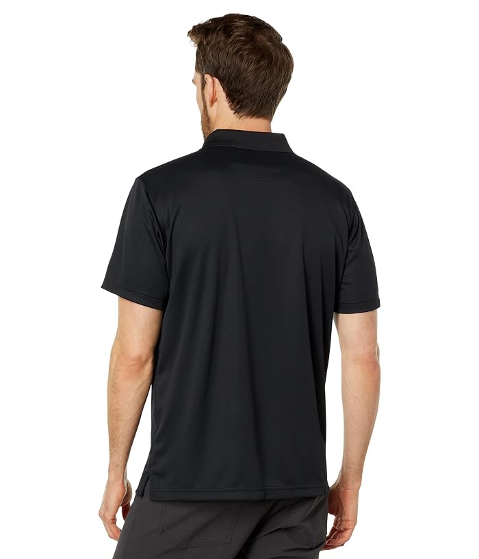 Columbia Utilizer Polo - Image 2