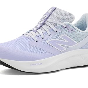 New Balance Kids 625 Lace (Big Kid)