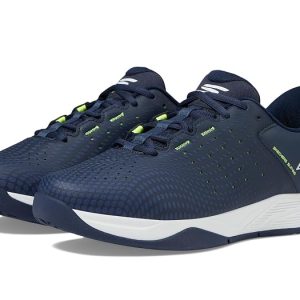 Skechers Pickleball Slip-ins Relaxed Fit: Viper Court Reload
