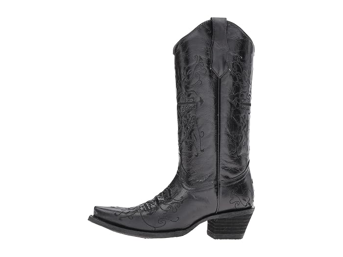 Corral Boots L5060 - Image 4