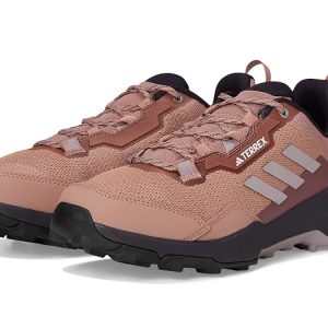adidas Outdoor Terrex AX4 Hiking Shoes