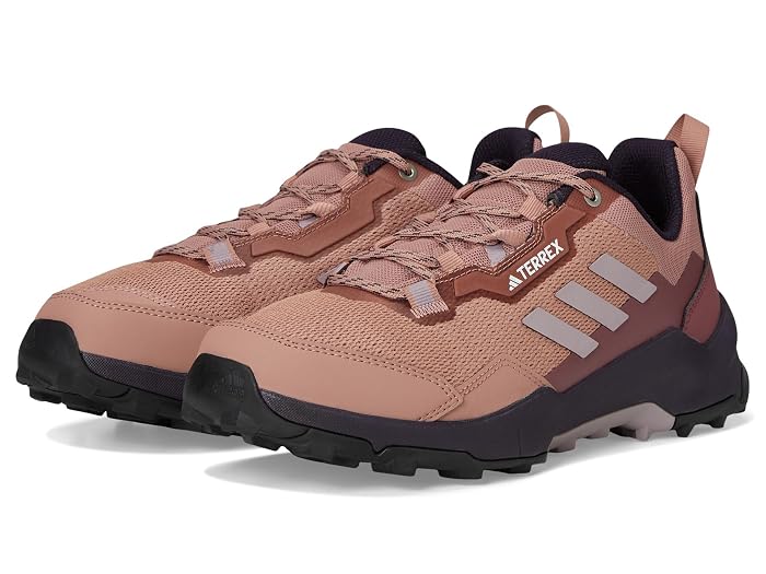 adidas Outdoor Terrex AX4 Hiking Shoes