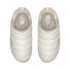 The North Face THERMOBALL™ Traction Mule V