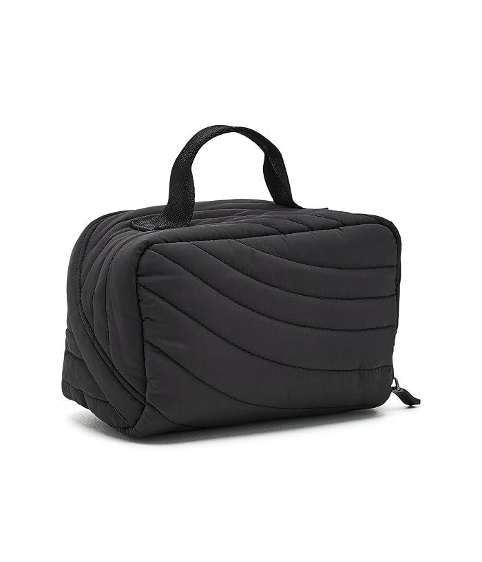 Baggallini Set Wave Accordion Travel Organizer - Image 2