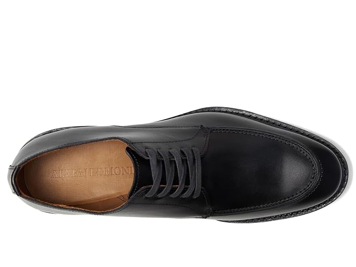 Allen Edmonds Rivington Derby Shoes - Image 2